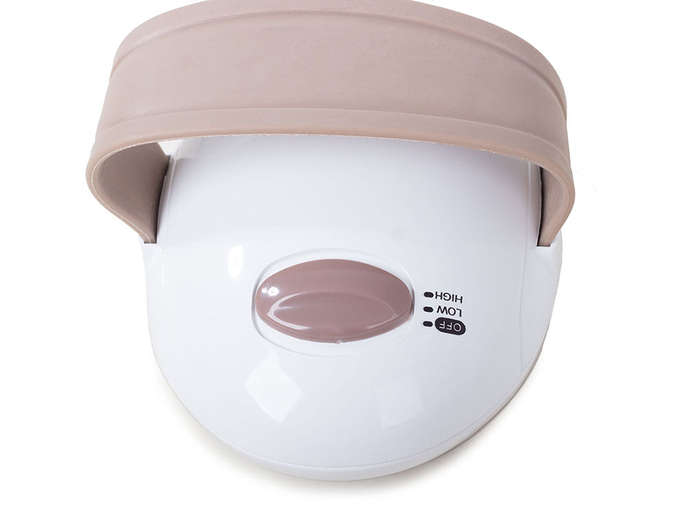 fd9e0e144e5282a9cb7c1f9e24f61a5b fd9e0e144e5282a9cb7c1f9e24f61a5b